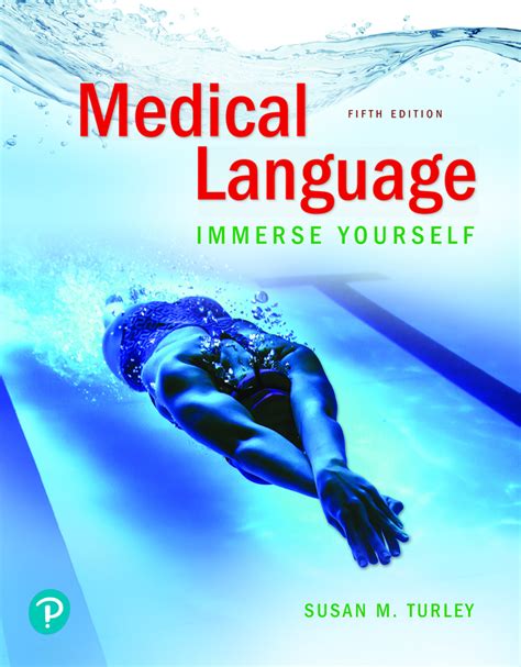medical language immerse yourself custom edition answers Doc
